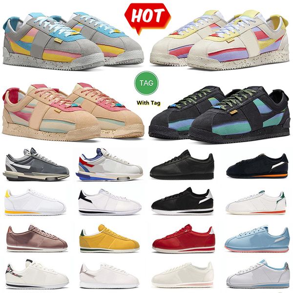 cortez sp running shoes off noir sesame light smoke grey cortez 4.0 iron grey university red stranger things collection trainer sneakers for
cortez sp running shoes off noir sesame light smoke grey cortez 4.0 iron grey university red stranger things collection trainer sneakers for