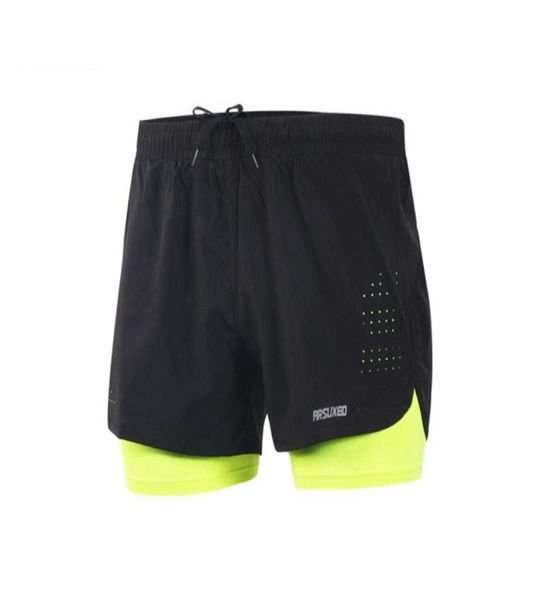 mens breathable sport drawstring loose fit shorts cycling biking running climbing fitness training boxing athletic short pants7780222, Black;blue
mens breathable sport drawstring loose fit shorts cycling biking running climbing fitness training boxing athletic short pants7780222, Black;blue