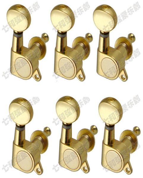 6r golden electric guitar tuner strings button guitar accessories for machine heads guitar parts tuning pegs keys2044532
6r golden electric guitar tuner strings button guitar accessories for machine heads guitar parts tuning pegs keys2044532