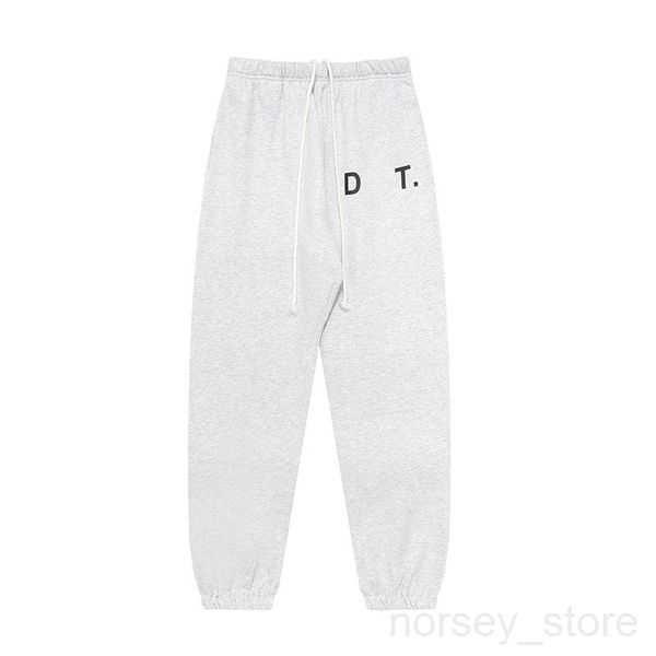 galleryes designer mens jeans pants sweat depts speckled letter print men's women's couple loose casual pant 3 9fri 9fri, Blue
galleryes designer mens jeans pants sweat depts speckled letter print men's women's couple loose casual pant 3 9fri 9fri, Blue