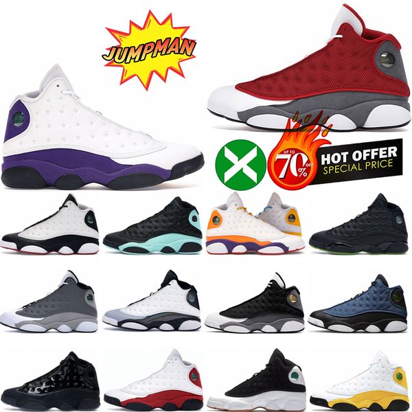 retro basketball shoes jumpman 13 13s wheat wolf grey sneakers solefly big books instead of guns black cat flint french blue hyper royal bre
retro basketball shoes jumpman 13 13s wheat wolf grey sneakers solefly big books instead of guns black cat flint french blue hyper royal bre