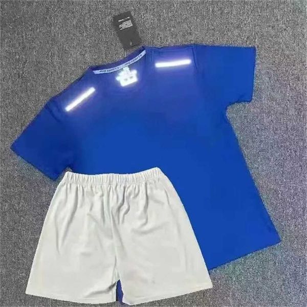 designer mens tech tracksuits tee summer ventilate quick drying shorts t shirt suit sport basketball sportswear set plus m4xl reflective let, Gray
designer mens tech tracksuits tee summer ventilate quick drying shorts t shirt suit sport basketball sportswear set plus m4xl reflective let, Gray