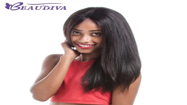 brazilian straight lace front wigs adjustable pre plucked silk base lace frontal human hair wigs glueless wigs for black women who7231697, Black;brown
brazilian straight lace front wigs adjustable pre plucked silk base lace frontal human hair wigs glueless wigs for black women who7231697, Black;brown
