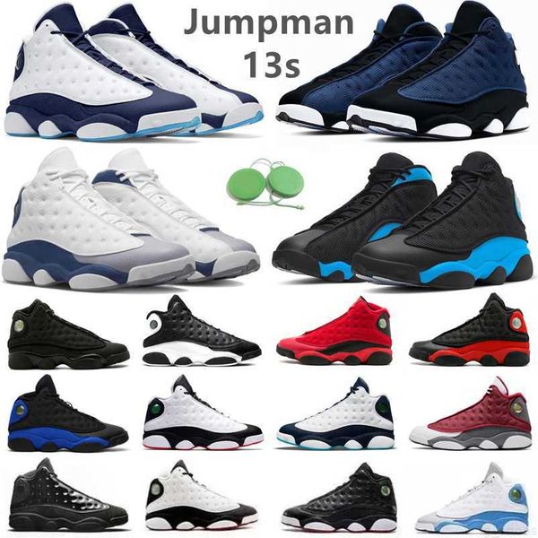 jumpman 13 13s men retro basketball shoes unc french brave blue del sol obsidian court purple red flint playoffs black cat hyper royal mens
jumpman 13 13s men retro basketball shoes unc french brave blue del sol obsidian court purple red flint playoffs black cat hyper royal mens