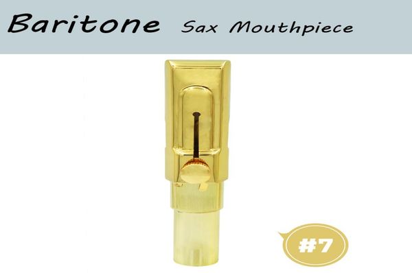 naomi professional baritone saxophone mouthpiece bass metal advanced sax mouth pieces size 79132568
naomi professional baritone saxophone mouthpiece bass metal advanced sax mouth pieces size 79132568