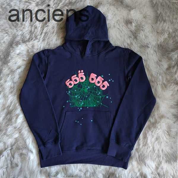 mens hoodies sweatshirts mens hoodies sweatshirts black brown spider hoodie sweatshirt real p tracksuit spider web pullovers sp5der 555555 s
mens hoodies sweatshirts mens hoodies sweatshirts black brown spider hoodie sweatshirt real p tracksuit spider web pullovers sp5der 555555 s