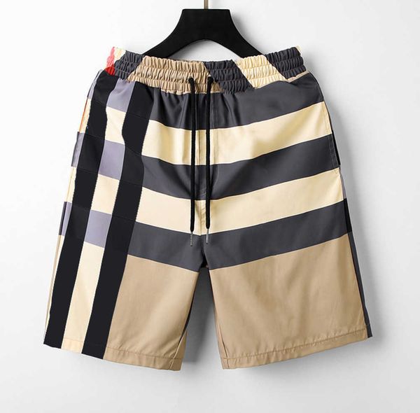 2023 mens womens designers shorts summer fashion streetwears clothing quick drying swimwear printing board beach pants fashion brand, White;black
2023 mens womens designers shorts summer fashion streetwears clothing quick drying swimwear printing board beach pants fashion brand, White;black