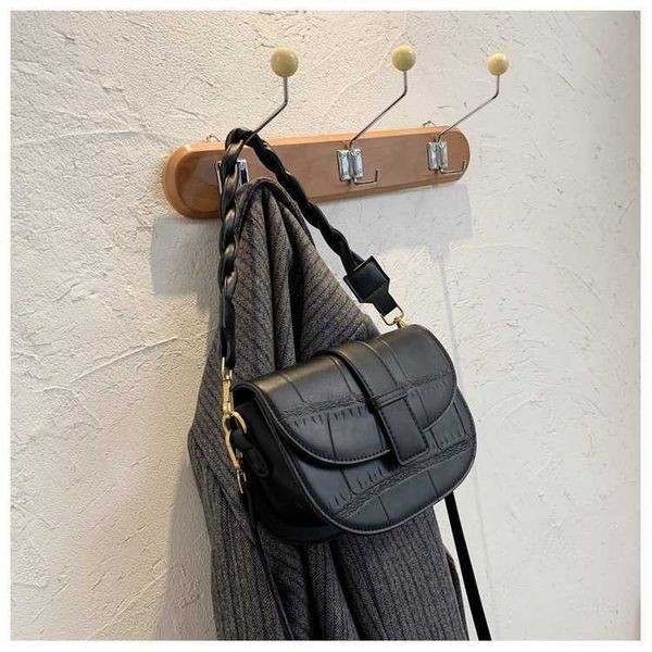 bag women new fashion stone pattern armpit saddle bag single shoulder messenger bag women's bag
bag women new fashion stone pattern armpit saddle bag single shoulder messenger bag women's bag