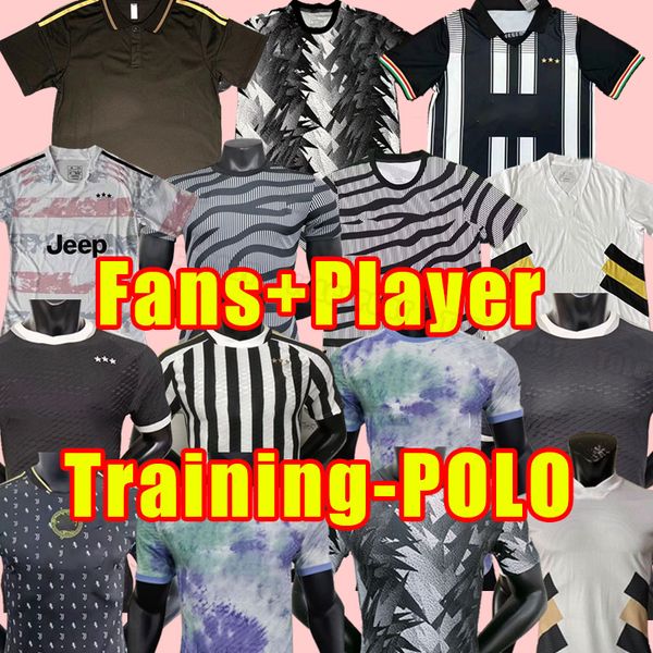 fans player version 23 24 soccer jerseys pogba vlahovic chiesa 2023 2024 football shirt set di maria locatelli morata de ligt juventus kean, Black;yellow
fans player version 23 24 soccer jerseys pogba vlahovic chiesa 2023 2024 football shirt set di maria locatelli morata de ligt juventus kean, Black;yellow