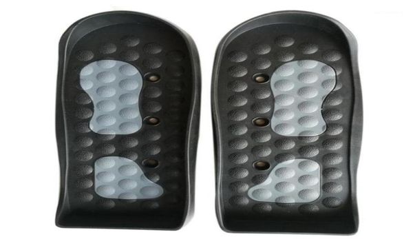 accessories elliptical strider pedal magnetic replacement parts for fitnessfoot3181506
accessories elliptical strider pedal magnetic replacement parts for fitnessfoot3181506