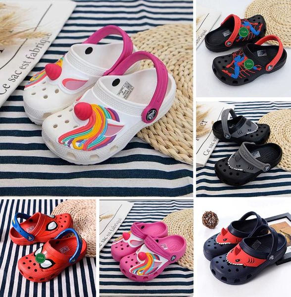 kids sandals toddler white black red grey blue navy brown summer slipper for children3500525
kids sandals toddler white black red grey blue navy brown summer slipper for children3500525