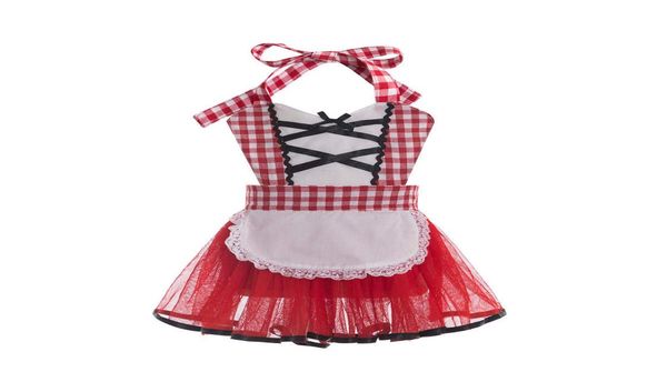 little red riding hood cosplay costume for kids dress halloween carnival fantasia party girls fancy dress children party g10269349885, Red;yellow
little red riding hood cosplay costume for kids dress halloween carnival fantasia party girls fancy dress children party g10269349885, Red;yellow
