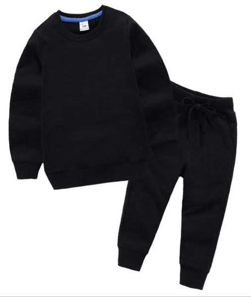 new baby luxury logo designer boy girl tshirt pants twopiece suit kids brand children039s 2pcs cotton clothing sets 18t year1785913, White
new baby luxury logo designer boy girl tshirt pants twopiece suit kids brand children039s 2pcs cotton clothing sets 18t year1785913, White