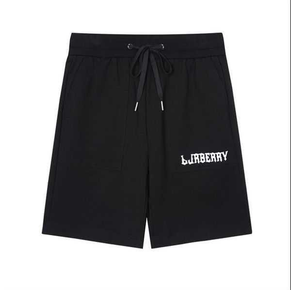 2023 mens womens designer shorts clothing apparel shorts cotton sports fashion short street style knee length essent j4z4, White;black
2023 mens womens designer shorts clothing apparel shorts cotton sports fashion short street style knee length essent j4z4, White;black