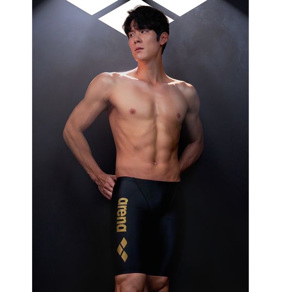 men's shorts summer men's swimming shorts quick drying interference machine swimsuit 230705, White;black
men's shorts summer men's swimming shorts quick drying interference machine swimsuit 230705, White;black