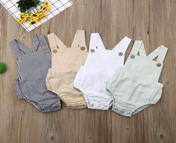 summer newborn infant baby girl romper bodysuit jumpsuit sunsuit outfits clothes1771731, Blue
summer newborn infant baby girl romper bodysuit jumpsuit sunsuit outfits clothes1771731, Blue