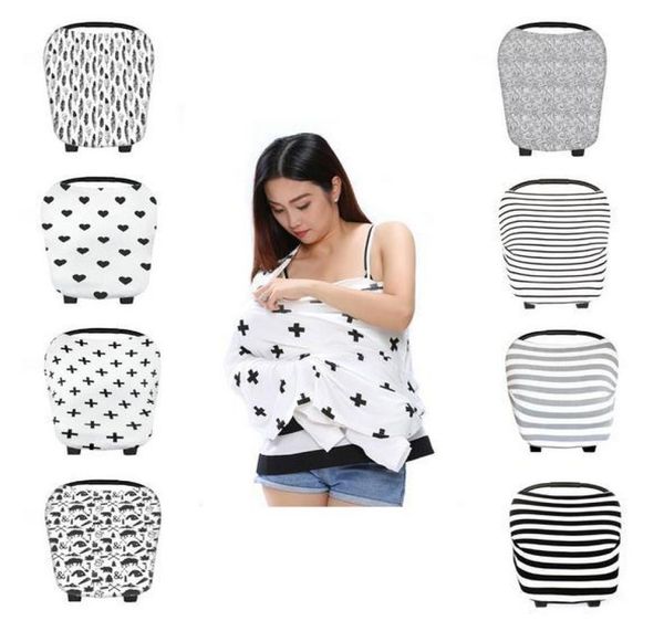 27color chair covers for baby cotton stripe breastfeeding nursing cover multiuse baby stroller cover car seat cover for mum and i8771316
27color chair covers for baby cotton stripe breastfeeding nursing cover multiuse baby stroller cover car seat cover for mum and i8771316