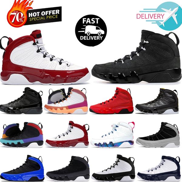 jumpman 9s men basketball shoes orlando cool grey red drake ovo white barely volt ember glow seattle 10 10s dark charcoal university gold bl
jumpman 9s men basketball shoes orlando cool grey red drake ovo white barely volt ember glow seattle 10 10s dark charcoal university gold bl
