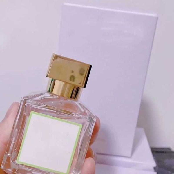 highest quality perfume fragrance for women men 540 wood 70ml edp with long lasting amazing smell fast delivery 3752v7c9z
highest quality perfume fragrance for women men 540 wood 70ml edp with long lasting amazing smell fast delivery 3752v7c9z