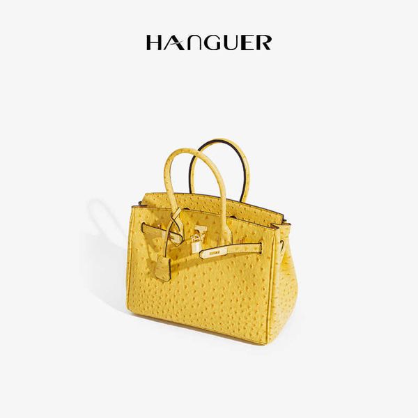 genuine ostrich leather h ermess birkins bags texture ostrich pattern women's shoulderbk 25/30 qq rw6l
genuine ostrich leather h ermess birkins bags texture ostrich pattern women's shoulderbk 25/30 qq rw6l
