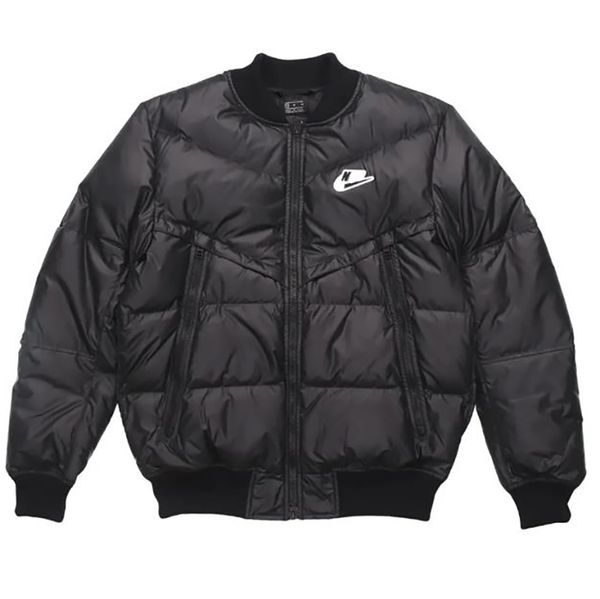 mens jacket tech fleech designer jacket winter jacket baseball collar hoodless jacket street fashion flight jacket women's stand-up col, Black
mens jacket tech fleech designer jacket winter jacket baseball collar hoodless jacket street fashion flight jacket women's stand-up col, Black
