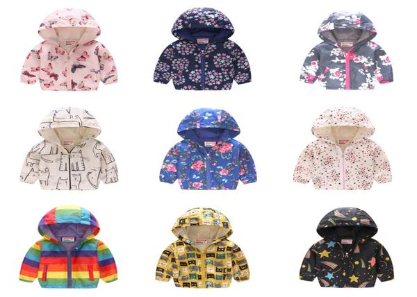 kids jacket 35 long sleeve cartoon floral animal dinosaur camouflage stripe printed hooded coat zipper casual jacket outwe7607039, Blue;gray
kids jacket 35 long sleeve cartoon floral animal dinosaur camouflage stripe printed hooded coat zipper casual jacket outwe7607039, Blue;gray