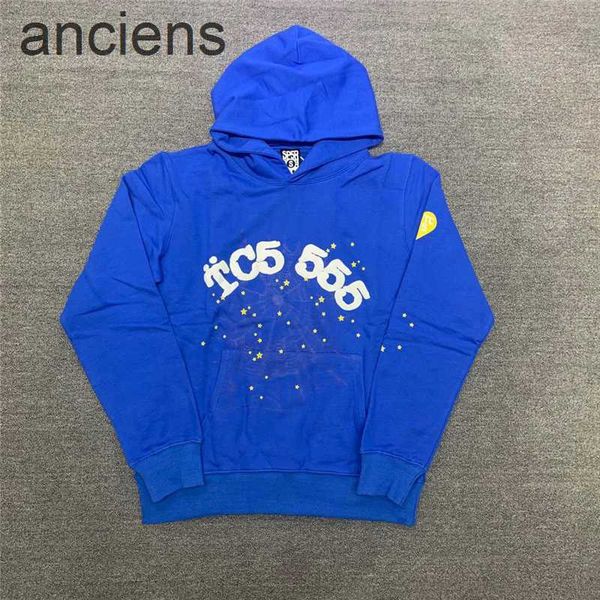 mens hoodies sweatshirts mens hoodies sweatshirts oversized new men women young thug spider hoodie sweatshirt tracksuit spider web pullovers, Black
mens hoodies sweatshirts mens hoodies sweatshirts oversized new men women young thug spider hoodie sweatshirt tracksuit spider web pullovers, Black