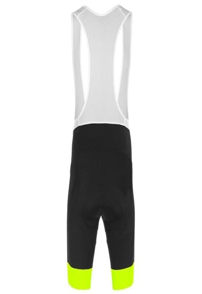 2020 cycling bibs shorts mountain bike breathable men039s 19d gel padded bike tights triathlon man pro licra bicycle shorts und9309346, Black;blue
2020 cycling bibs shorts mountain bike breathable men039s 19d gel padded bike tights triathlon man pro licra bicycle shorts und9309346, Black;blue