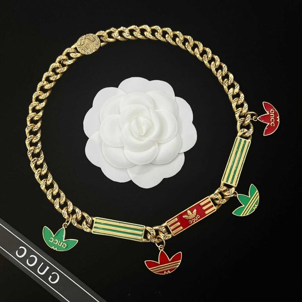 designers jewelry necklace g new high-quality korean necklace designed by female collarbone chain simple and versatile, Silver
designers jewelry necklace g new high-quality korean necklace designed by female collarbone chain simple and versatile, Silver