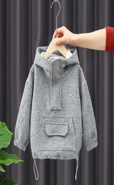 hoodies sweatshirts spring autumn fashion embossing drawstring baby boys hoodie half zip hooded kids sweatshirt 19 years 2301111460716, Black
hoodies sweatshirts spring autumn fashion embossing drawstring baby boys hoodie half zip hooded kids sweatshirt 19 years 2301111460716, Black