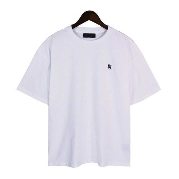 0w3e mens t shirt designer for men womens shirts fashion tshirt with letters casual summer short sleeve man tee woman clothing asian size s-, White;black 
0w3e mens t shirt designer for men womens shirts fashion tshirt with letters casual summer short sleeve man tee woman clothing asian size s-, White;black