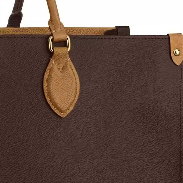 luxury totes designer bag womens handbags onthego tote crossbody flower ladies casual pvc genuine leather purse shoulder bags female largh9
luxury totes designer bag womens handbags onthego tote crossbody flower ladies casual pvc genuine leather purse shoulder bags female largh9