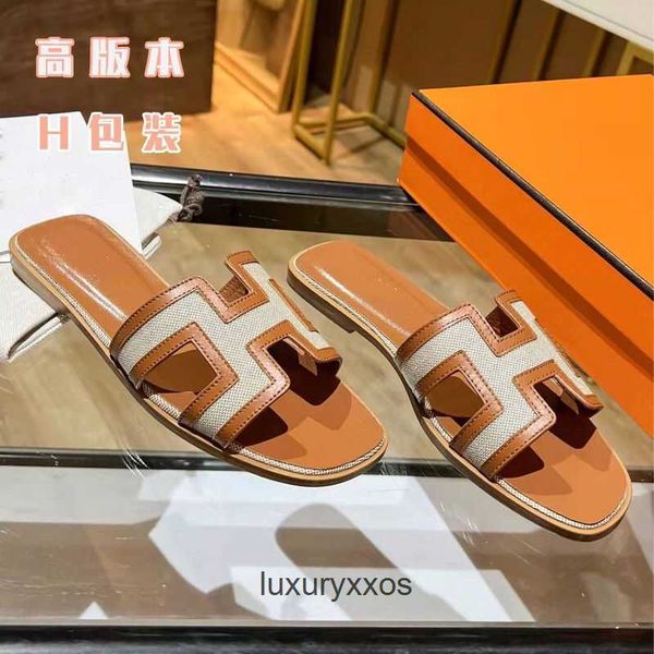 sandals flip oasis slipper oran flat hermz girl 2023 bottomed designer h women wearing leather flops summer casual vacation beach ca2t
sandals flip oasis slipper oran flat hermz girl 2023 bottomed designer h women wearing leather flops summer casual vacation beach ca2t