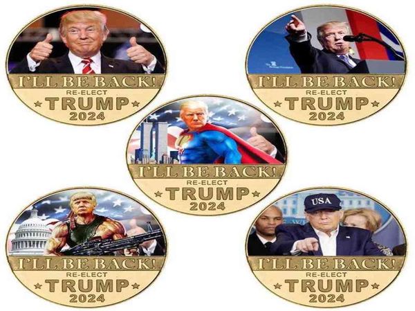 donald trump commemorative coin american former president trump returned from 2024 kings to commemorate the combination of coins 57326594
donald trump commemorative coin american former president trump returned from 2024 kings to commemorate the combination of coins 57326594