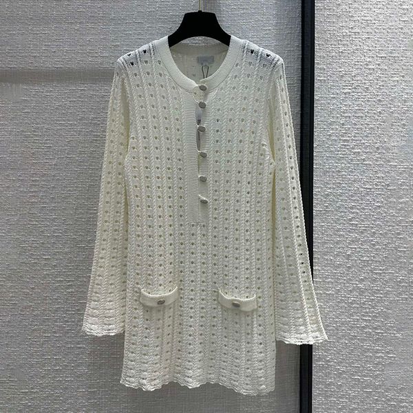 casual style women selling luxury knit dress solid color party elegant lady clothes comfortable concise clothes ing, White
casual style women selling luxury knit dress solid color party elegant lady clothes comfortable concise clothes ing, White