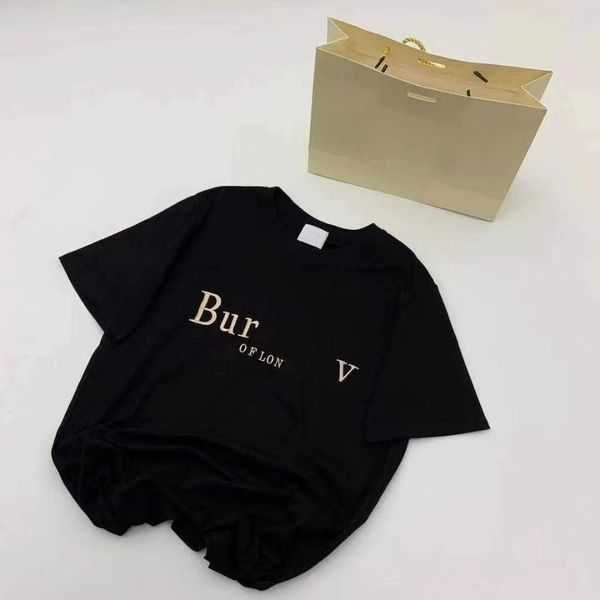 fashion mens designer polo men designers shirt tees apparel man s casual chest letter shirt clothing short sleeve couple big size xs-4xl co, White;black
fashion mens designer polo men designers shirt tees apparel man s casual chest letter shirt clothing short sleeve couple big size xs-4xl co, White;black