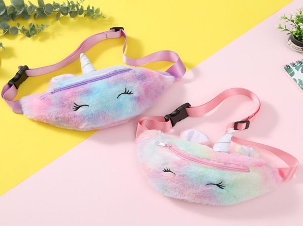 fashion unicorn waist bag kids belt fanny pack beach bag student teenager purses sports outdoor cosmetic bags1617794, White
fashion unicorn waist bag kids belt fanny pack beach bag student teenager purses sports outdoor cosmetic bags1617794, White