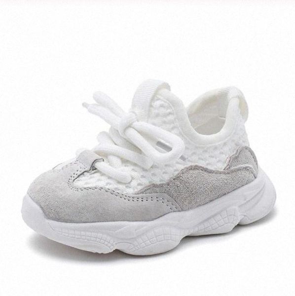 2019 autumn baby girl boy toddler shoes infant casual running shoes soft bottom comfortable breathable children sneaker nmfb1391858
2019 autumn baby girl boy toddler shoes infant casual running shoes soft bottom comfortable breathable children sneaker nmfb1391858