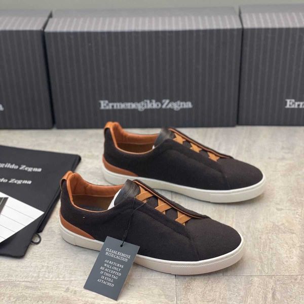 men's shoes cashmere board shoes men's casual shoes men's fashion shoes men's high-end shoes one foot shoes low light, Black
men's shoes cashmere board shoes men's casual shoes men's fashion shoes men's high-end shoes one foot shoes low light, Black