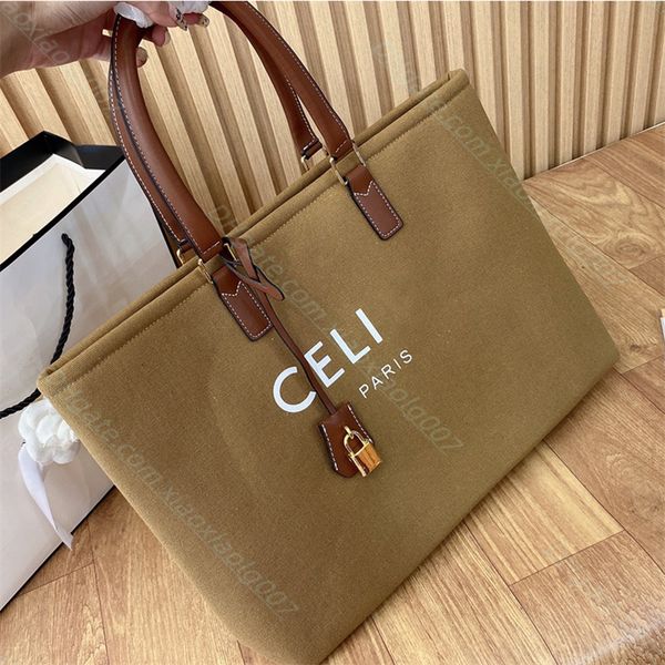 fashion designers womens handbags tote shopping bag handbag canvas fashion large beach bags travel high capacity crossbody shoulder wallets
fashion designers womens handbags tote shopping bag handbag canvas fashion large beach bags travel high capacity crossbody shoulder wallets