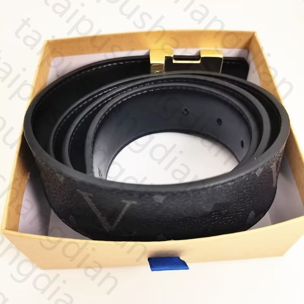 belts for women designer mens belt 3.8cm width brand belt gold silver black buckle luxury belts genuine leather classic designer belt men, Black;brown
belts for women designer mens belt 3.8cm width brand belt gold silver black buckle luxury belts genuine leather classic designer belt men, Black;brown