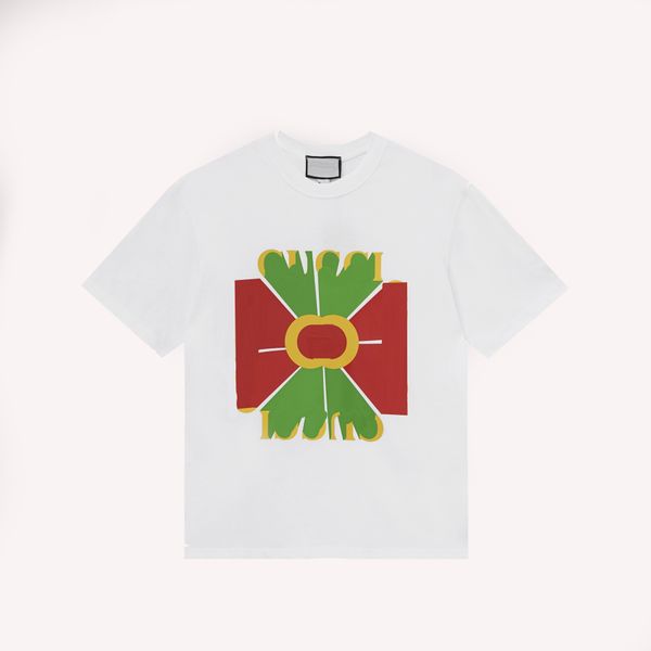 mens women designers t shirt loose fashion brands summer casual shirt luxurys clothing street shorts sleeve clothes lovers be all-match t-s, White;black
mens women designers t shirt loose fashion brands summer casual shirt luxurys clothing street shorts sleeve clothes lovers be all-match t-s, White;black