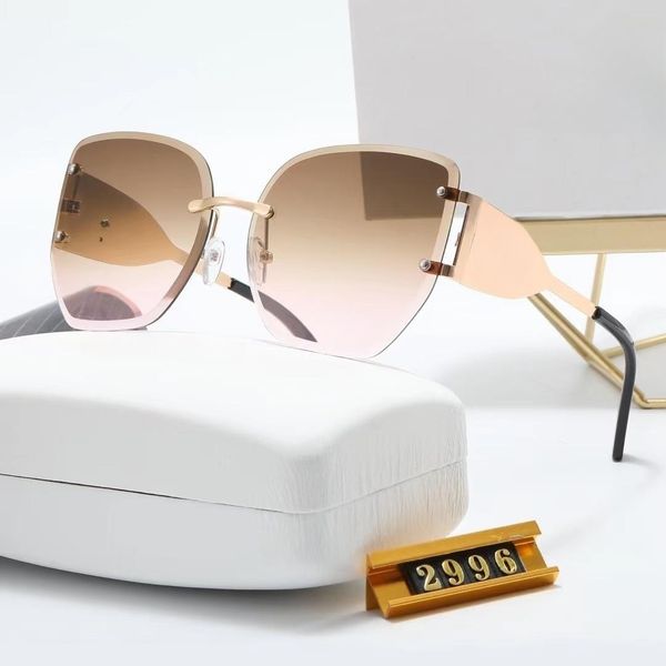 classic designer sunglasses for women eyeglasses outdoor shades metal frame fashion classic lady sun glasses mirrors for womens luxury sungl, White;black
classic designer sunglasses for women eyeglasses outdoor shades metal frame fashion classic lady sun glasses mirrors for womens luxury sungl, White;black