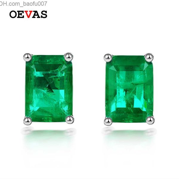 charm oveas elegant retro imitation emerald earrings suitable for women high-quality 925 sterling silver green zircon party jewelry gifts z2, Golden
charm oveas elegant retro imitation emerald earrings suitable for women high-quality 925 sterling silver green zircon party jewelry gifts z2, Golden