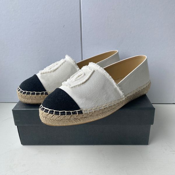 designer sneakers oversized casual shoes white black leather luxury velvet suede womens espadrilles trainers man women flats lace up platfor
designer sneakers oversized casual shoes white black leather luxury velvet suede womens espadrilles trainers man women flats lace up platfor