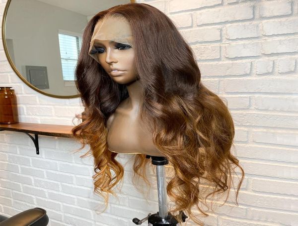360 lace front human hair wigs peruvian remy hair silk full lace wigs ombre brown blonde pre plucked wig for women6485070, Black;brown
360 lace front human hair wigs peruvian remy hair silk full lace wigs ombre brown blonde pre plucked wig for women6485070, Black;brown
