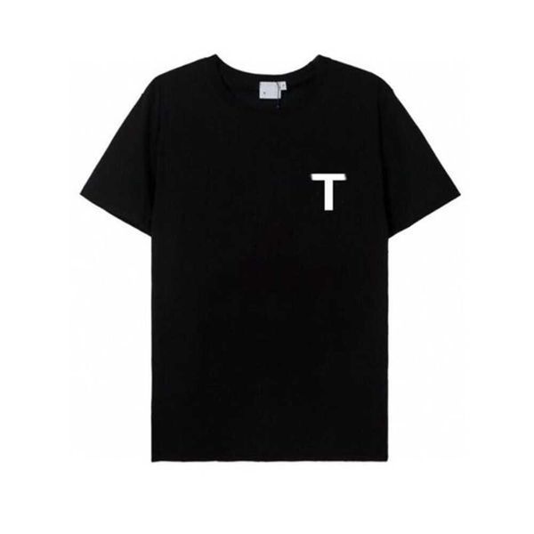 designer mens t shirt men womens shirts fashion tshirt with letters casual summer short sleeve man tee woman clothing asian size s-xxl bu p4, White;black
designer mens t shirt men womens shirts fashion tshirt with letters casual summer short sleeve man tee woman clothing asian size s-xxl bu p4, White;black