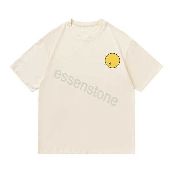men's draw t shirt with sun printed men women tee polo smlie face fashion casual crew neck short sleeve summer clothes s-xxl land, White;black
men's draw t shirt with sun printed men women tee polo smlie face fashion casual crew neck short sleeve summer clothes s-xxl land, White;black