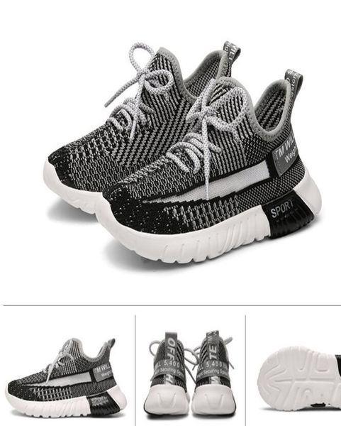 designer kids shoes children baby toddler run shoes sport breathable running shoes for boys girls sneakers3182756, Black
designer kids shoes children baby toddler run shoes sport breathable running shoes for boys girls sneakers3182756, Black