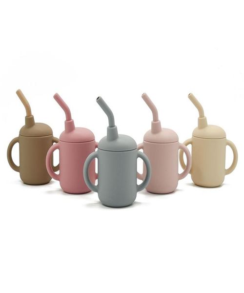 baby silicone sippy cup with lid straw eco friendly food silicone portable no overflow kids toddlers training cup baby feeding acc1996882
baby silicone sippy cup with lid straw eco friendly food silicone portable no overflow kids toddlers training cup baby feeding acc1996882